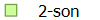 2-son 
