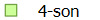 4-son 