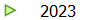 2023